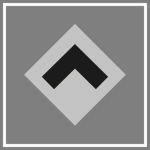 National Police Corps of the Security Bureau