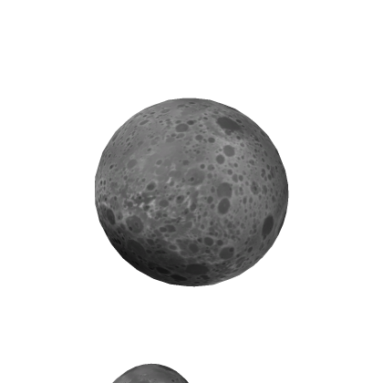 Solar System