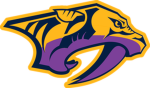 Los Angeles Predators