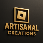 Artisanal Creations