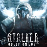 S.T.A.L.K.E.R. Oblivion Lost: Remake [PDA FIX]