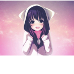 Hi please don’t join group I’m trying to do smt