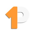 Pol:1 Engineering