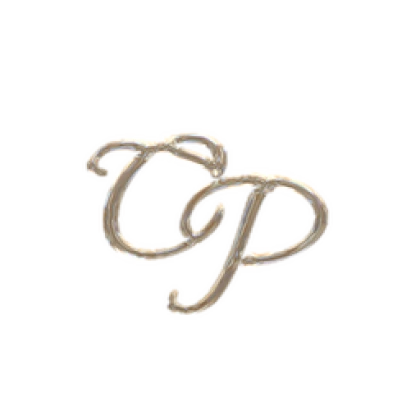 Crossover Proyects Roblox group icon