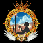 Ali_xD3317
