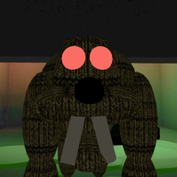 Herrror ganm