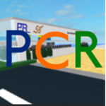 Putter City Railways