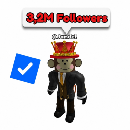 Flex Your Followers