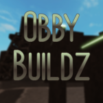 Obby Buildz