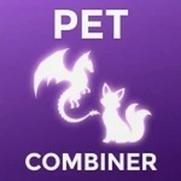 pet  combiner