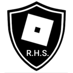 Robloxian High Security
