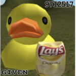 ɢɪᴠᴇɴ