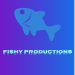 Fishy Productions Team