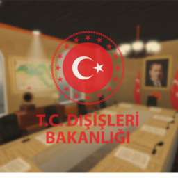 Dışişleri Bakanlığı, İstanbul
