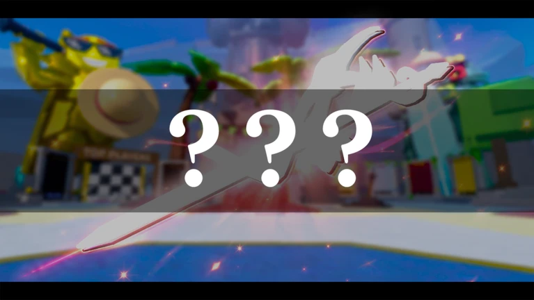 New Sign Event
