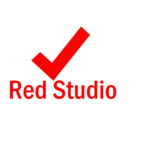 Red Studio®