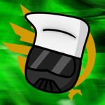 JOHN ROBLOX Fan Group