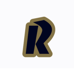 Robloxstuffdaily Merch Store