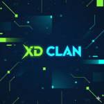 SABxD