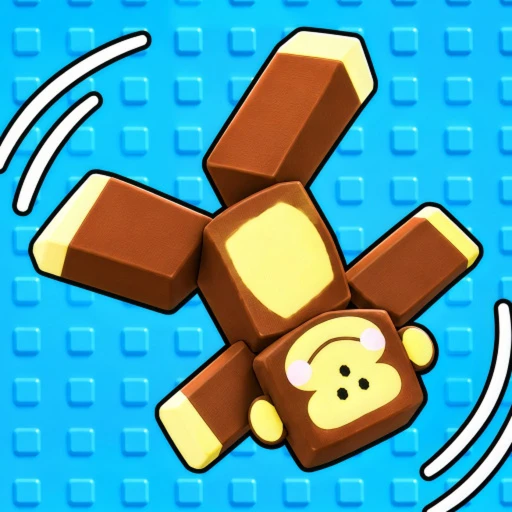 Icon updated