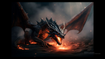 Tv_Dragons