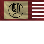 The Empire of the Great Ming