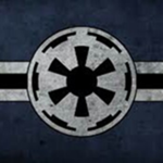 【Inquisitorius】