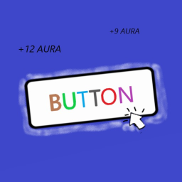 Chaotic Buttons ❤️NEW MINIGAME💚