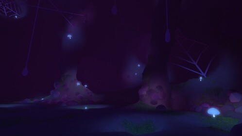 [BOSS RUSH] Vesteria 😈