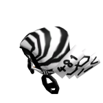 Dominus Of 481