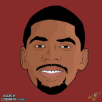 Kyrie Fan 4 Life