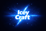 Icey Craft