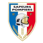 CSP LILLE-BOUVIGNES | HRZ WL