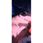 CuteWolf0896
