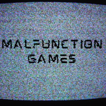 Malfunction Group