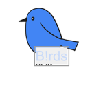 Flightless._.B!rds