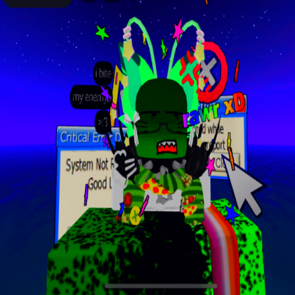 IMG_5286 Roblox decal