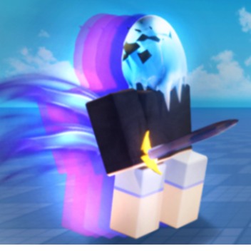 kill for speed [v2]