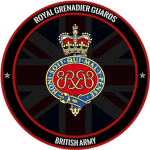 |KBA| Royal Grenadier Guards