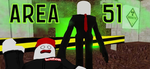 Area 51 RP Group