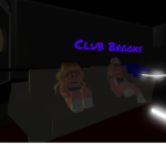 friend group to my robux