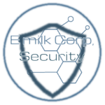 E milk Security Division