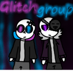 Glitchs Group