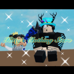 Kitty's Clothing Store Group