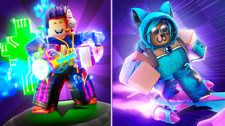 Ghost Simulator screenshot 4