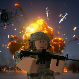 Armored Annihilation