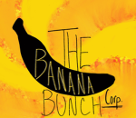 The Banana Bunch Corp.