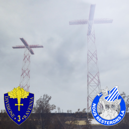 Home of the Pathfinders