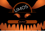 UMOS