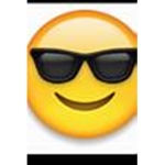 SupGod Clan
